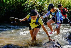 BIB: 
                            <button type="button" onclick="openModal(19303474)" class="btn btn-primary btn-sm float-right btn-popup" data-toggle="modal" data-target=".modal-high-quality">
                        <i class="fas fa-shopping-cart"></i> Add to Cart
                    </button>
                                            <button type="button" onclick="isThisMe(19303474, true)" class="btn btn-success btn-sm float-right btn-popup btn-isme hidden" data-toggle="tooltip" data-placement="bottom" title="นี่คือรูปของคุณใช่ไหม คลิกที่นี่เพื่อเอาเข้าอัลบั้ม">
                        <i class="fas fa-plus"></i> Add to album
                    </button>
                    <button type="button" onclick="isThisMe(19303474, false)" class="btn btn-warning btn-sm float-right btn-popup btn-isnotme hidden">
                        <i class="fas fa-ban"></i> Remove from album
                    </button>